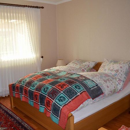 Haus Netti Apartment Weener Bagian luar foto